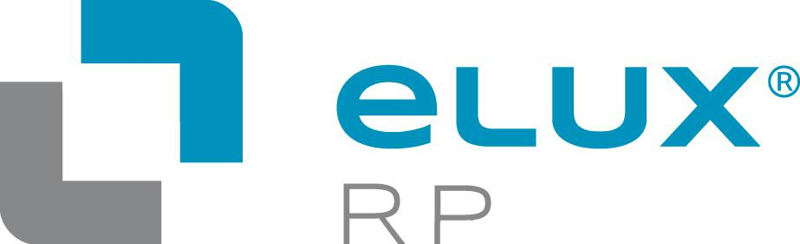 Fujitsu eLux - Mit Scout Enterprise Management Suite Licens 1 Lizenz (S26361-F2727-L801)
