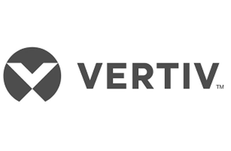 Vertiv Geist Rack PDU, Basic (upgradeable), 0U, input IEC 60309 230/400V 3x16A, combi outputs (36)C13 or C19