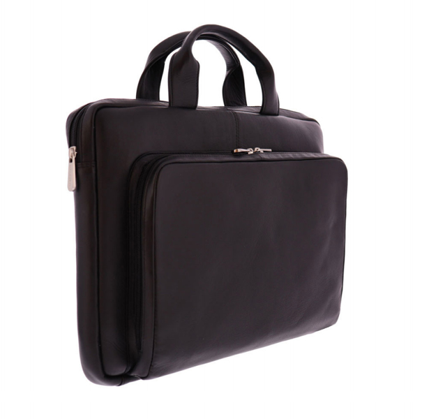 Fujitsu Plevier MOGGRIDGE 15 - Notebook carrying case