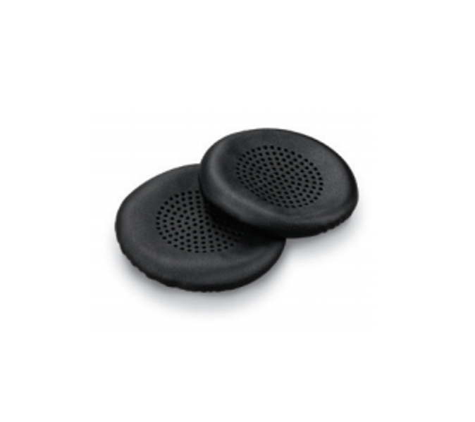 Coussinet d'oreille POLY (paquet de 2) (205300-01)