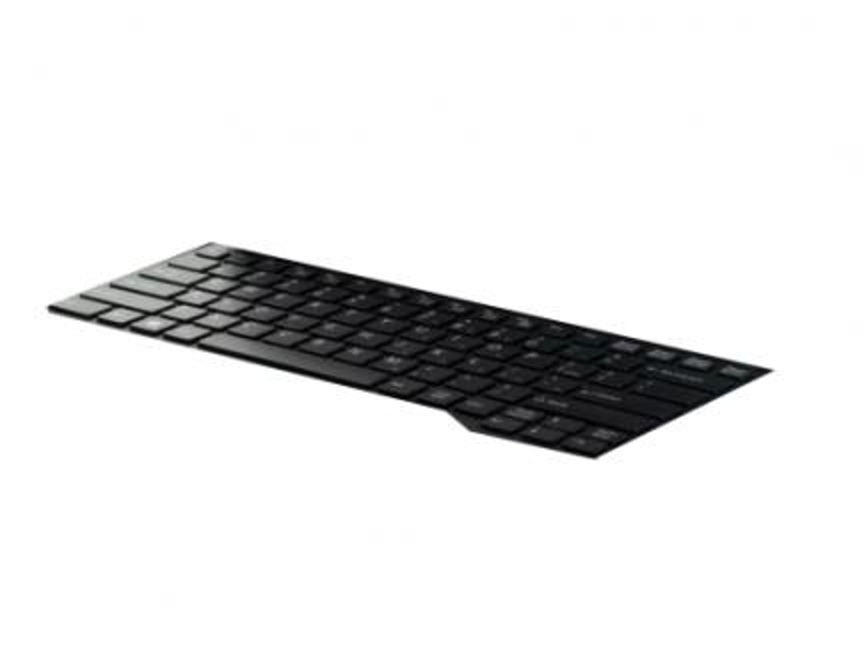 Fujitsu 38042374 German Keyboard