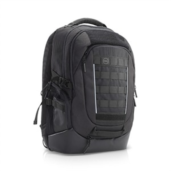 Dell Escape - Notebook carrying backpack