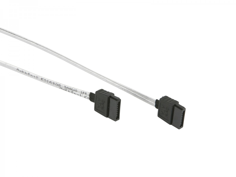 Supermicro SATA 0.7 m - 0.7 m