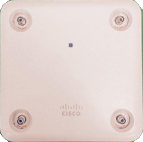 AIR-AP1852E-E-K9C Aironet 1852E Access point