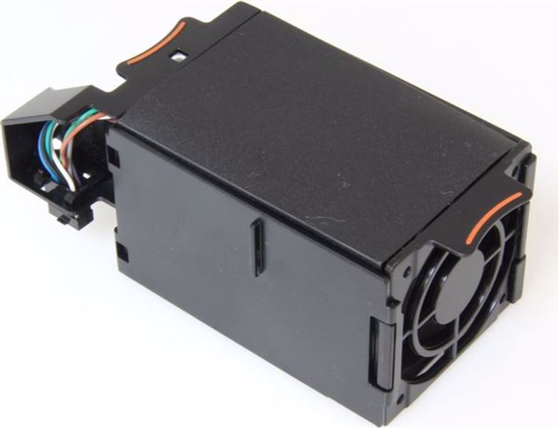 Lenovo FAN FOR X3550 M5 (00KC907) - 00KC907