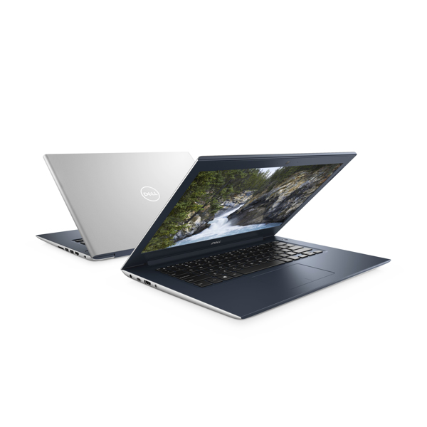 Dell DEMO (2J67H) Dell Vostro 5471 - Intel Core i
