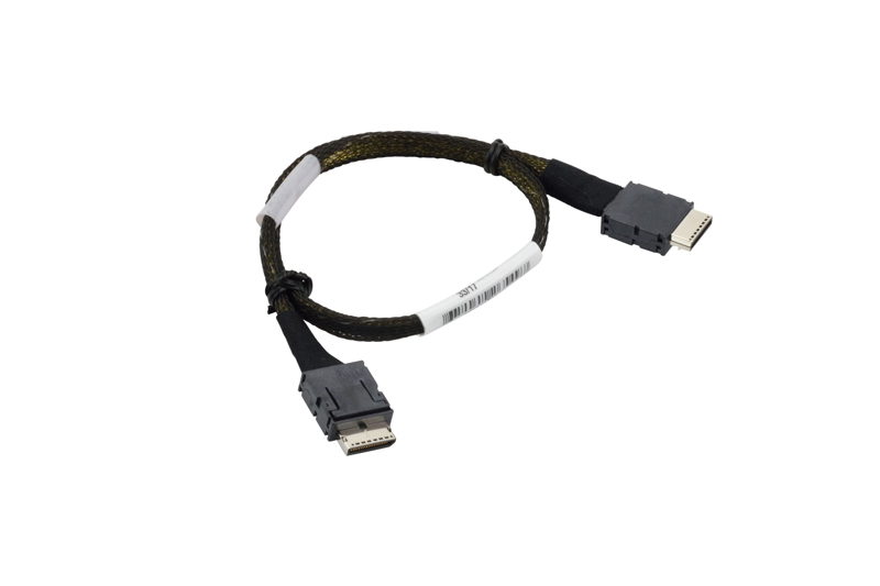 SuperMicro CBL-SAST-0974-1