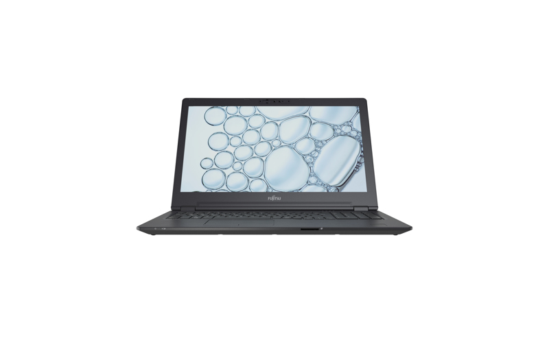 Fujitsu LIFEBOOK U7510 INTEL CORE i5-10210U