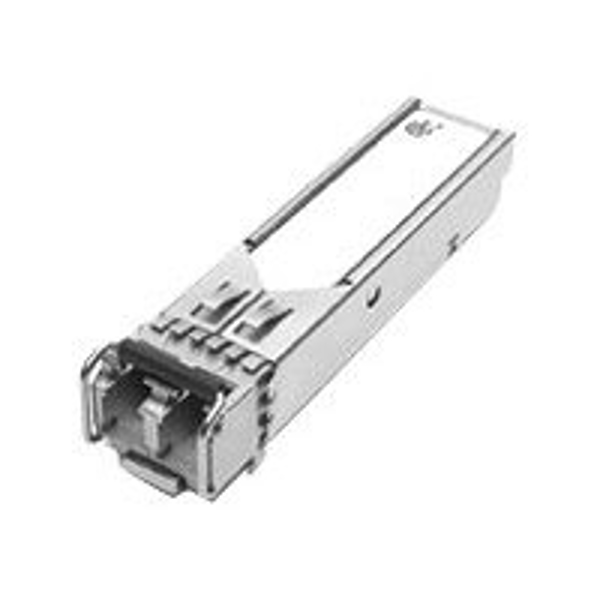 Allied Telesis AT SPFX/2 - SFP mini-GBIC - AT-SPFX/2