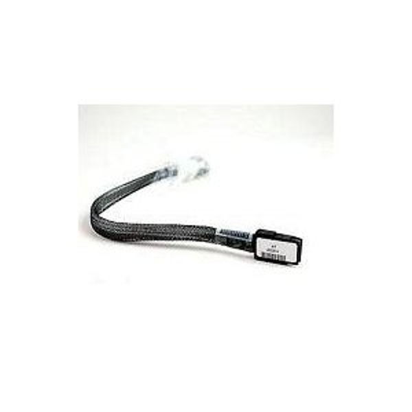 HPE 0.35m Mini-SAS - 0.35 m - Mini-SAS - DL36X