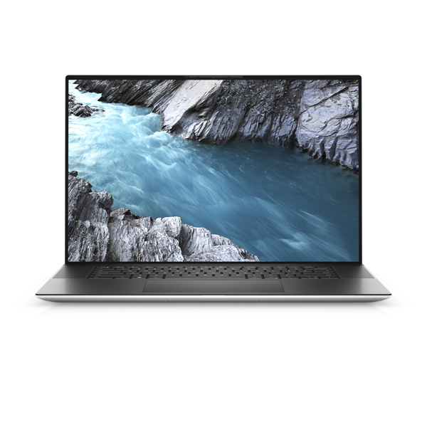 Dell XPS 17 9710 MN8PR 17" FHD+ i7-11800H 16GB/512GB SSD RTX3060 Win10