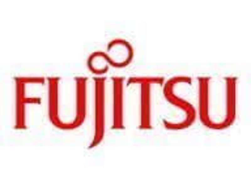 Fujitsu PLAN EP Intel X710-DA4 - S26361-F3640-L504