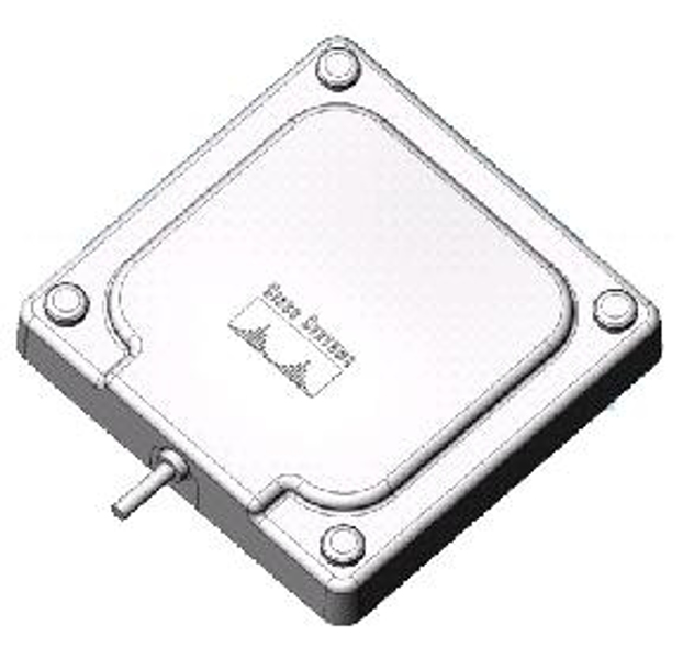 AIR-ANT5195P-R Cisco Aironet 9.5-dBi Patch Antenna