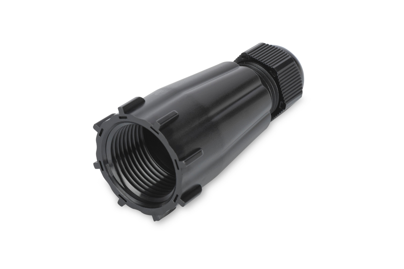 Câble extérieur DIGITUS DN-IND-KIT