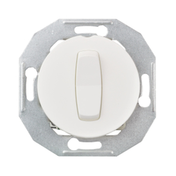 APC WDE011031 - Polycarbonate (PC) - Acrylonitrile butadiène styrène (ABS) - IP20 - 16 A - 15 mm (WDE011031)