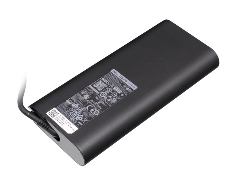 Adaptateur secteur 130 W CHNY 3P TC E5 (M0H25)