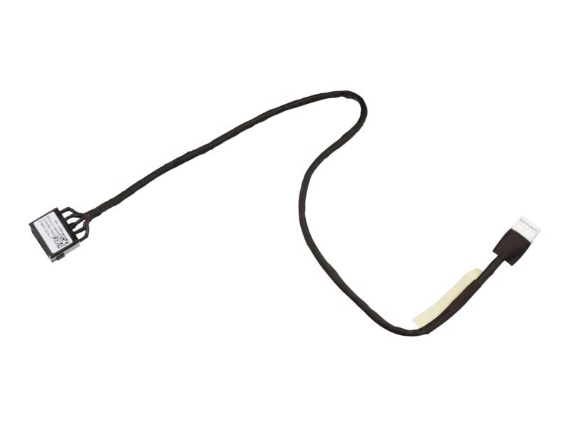 Câble d'alimentation pour Lenovo 5C10L46735