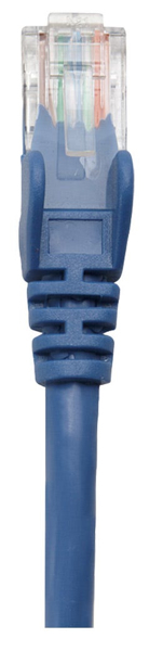 Buy Premium - Patch Cable - RJ-45 (M) to RJ-45 (M) - 3.0m