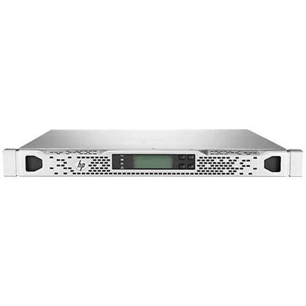HPE R12000DF POD 1U Rackmount UPS - AF478A
