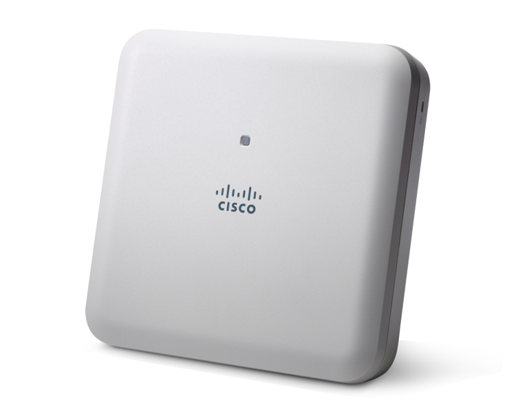 AIR-AP1832I-E-K9C Aironet 1832I Access point