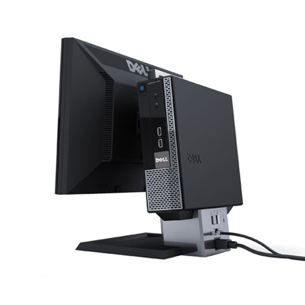 Dell OptiPlex 7010 - Display Accessory