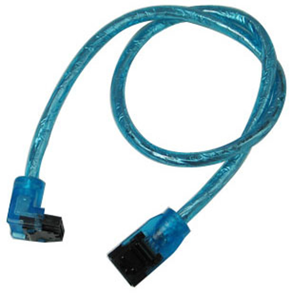 Supermicro Rond - 0,55 m