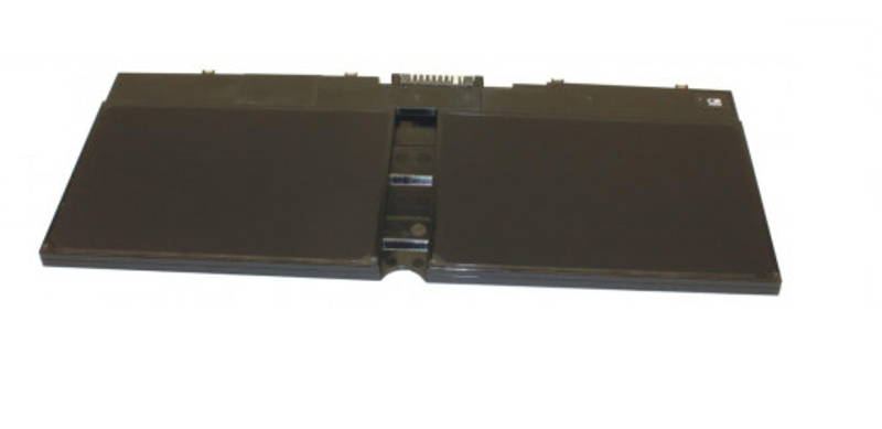 Fujitsu FUJ:CP651077-XX Battery 45Wh Original