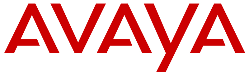 Avaya Support Advantage Preferred - 3 an(s) - 24h/24 et 7j/7