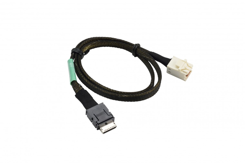 Supermicro CBL-SAST-0929 Câble interne SAS