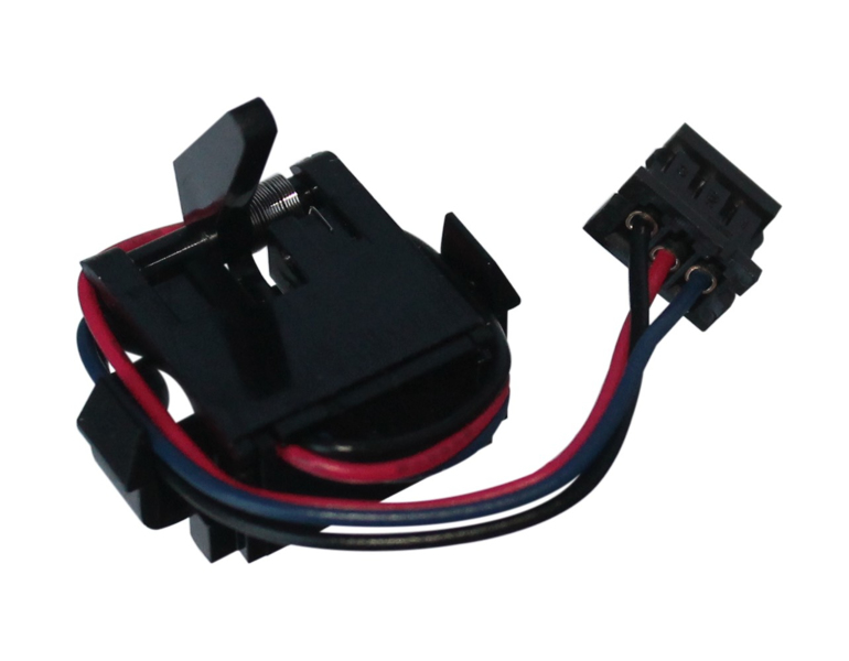 Fujitsu PA03338-D845 Drucker/Scanner Ersatzteil (PA03338-D845)