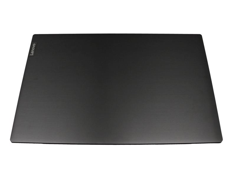 Coque d'écran Lenovo 5CB0S17197 17,3 pouces, noire