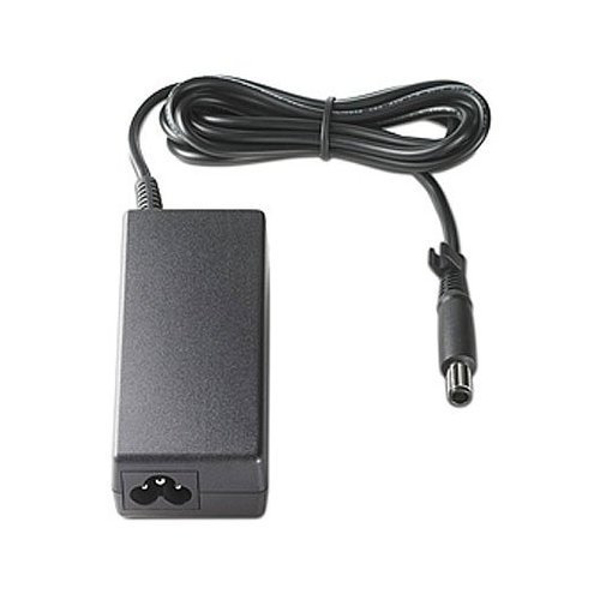 Bloc d'alimentation intelligent HP 65 W pour HP 2133, 2230s et 2710p