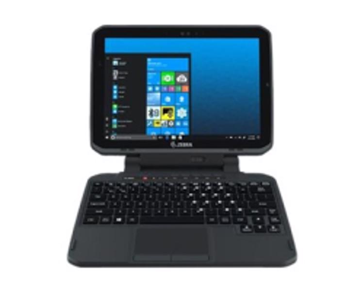 ZEBRA ET80A-0P5A2 - ROBUST - TABLET - INTEL CORE I5 1130G7 / 1.8 GHZ