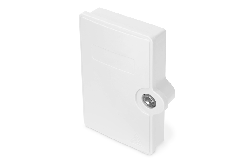 DIGITUS DN-968912 2x Boîte SC IP65
