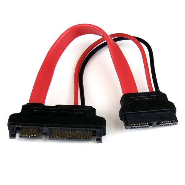 StarTech SLSATAADAP6 SATA Adapter - SLSATAADAP6
