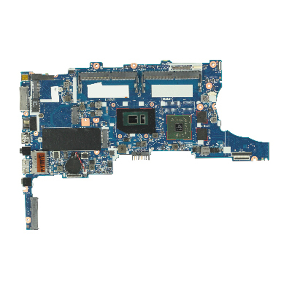 HP System Board Motherboard EliteBook 850 G3 - 826806-001