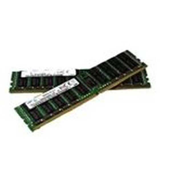 Lenovo 32 Go DDR4 DIMM 288 broches