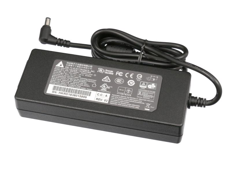 Système de synchronisation Fujitsu QNS 63040-070090-100-RS