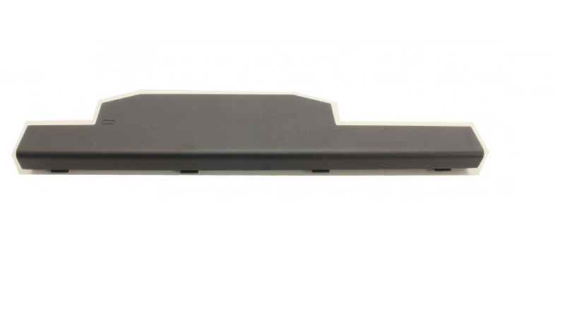 Batterie Fujitsu Li-ion 10,8 V 6700 mAh