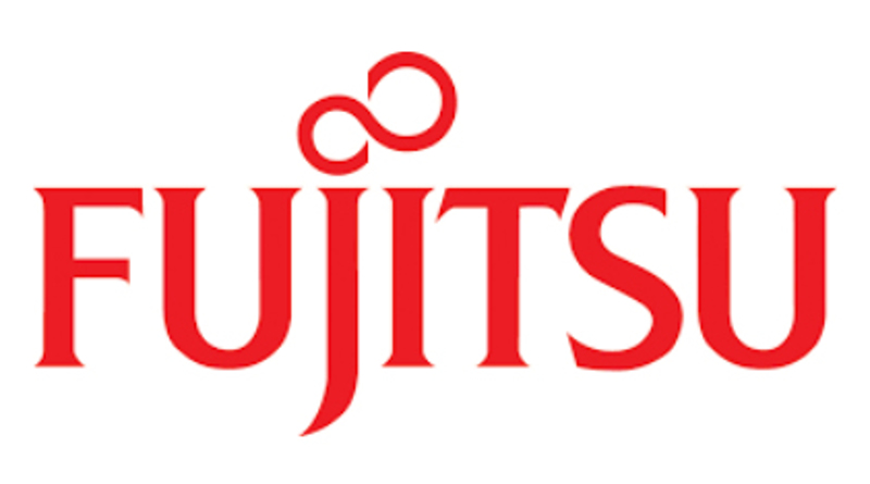 Fujitsu Microsoft Windows Server 2019