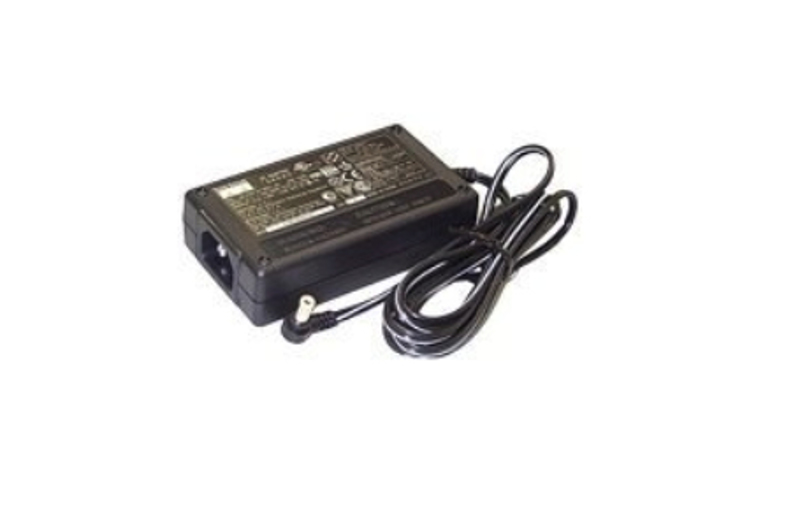 CP-PWR-CUBE-3 Power adapter
