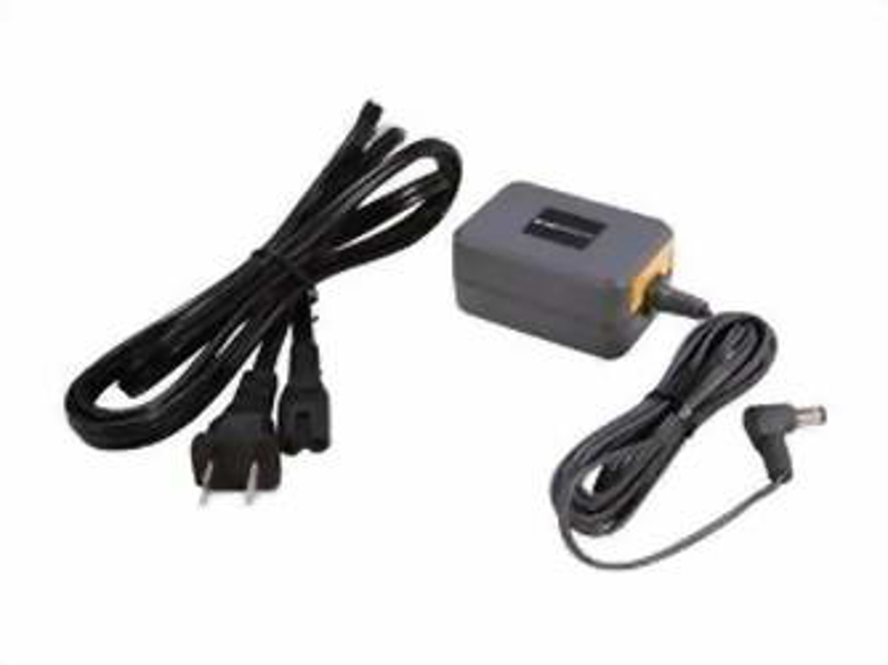SMB 12V Power Adapter - SB-PWR-12V-NA