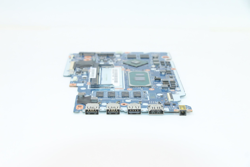Carte mère Lenovo BDPLANAR MB L81W1 WINR33250U