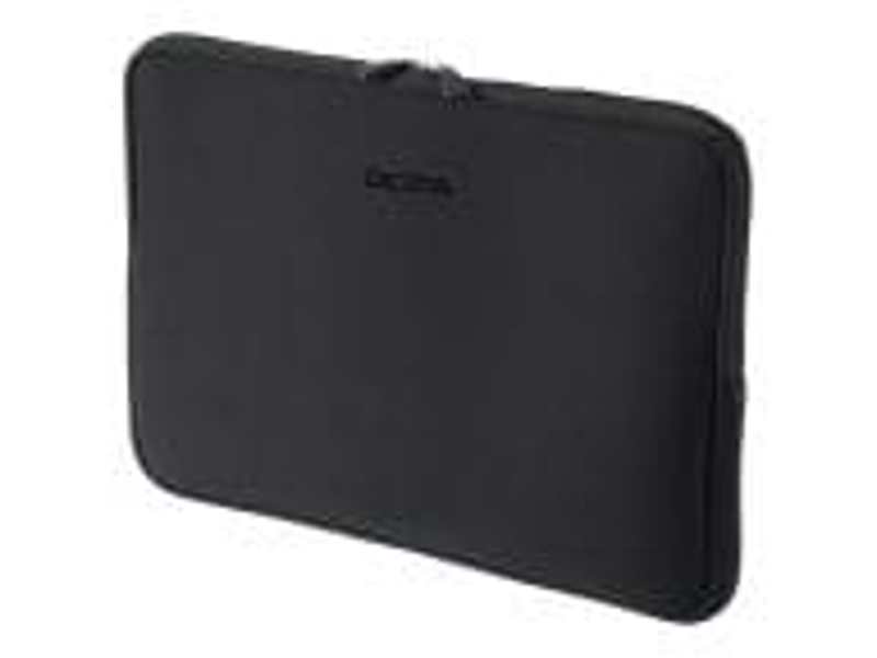 FUJITSU DICOTA PerfectSkin 39,62cm 15 - 15,6Zoll Sleeve Robust especially elastic neoprene