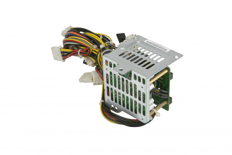Supermicro PDB-PT825-8824 - Power module
