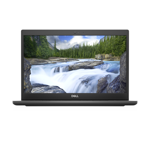 Dell Latitude 3420 - Core i5 1135G7 / 2.4 GHz