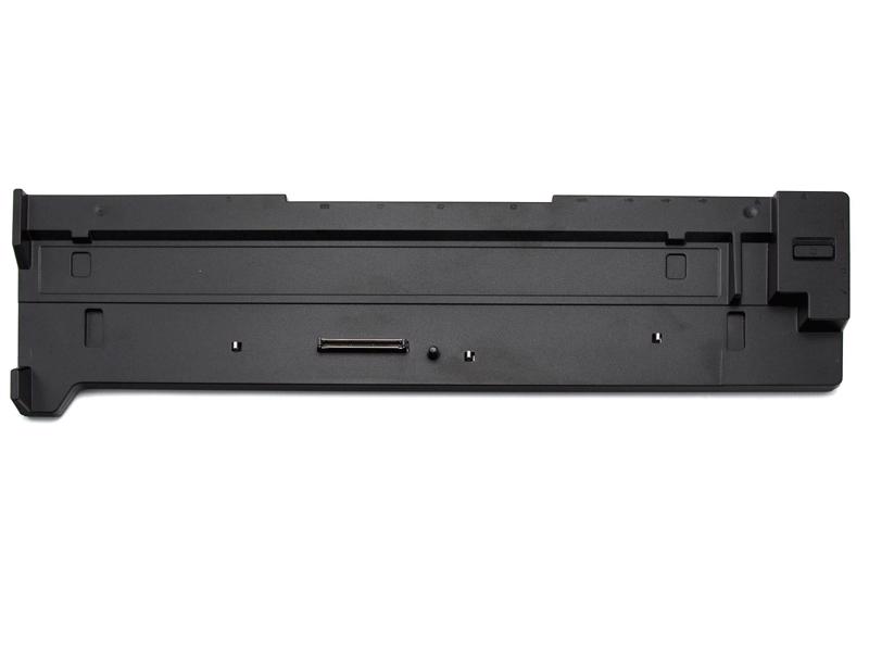 CP630792-01 Fujitsu Docking Station No Power supply
