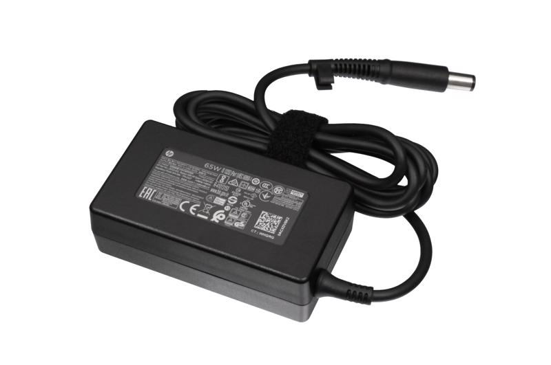 Adaptateur secteur HP 740708-001 65 W