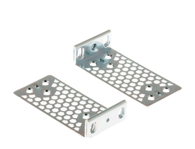 3850 SERIES RACK MOUNT KIT - C3850-RACK-KIT