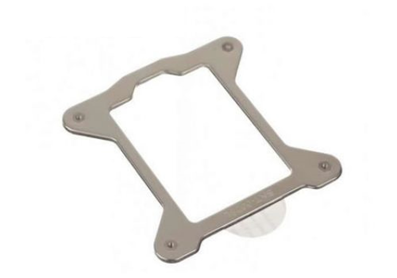 Supermicro BKT-0028L - Processor back plate